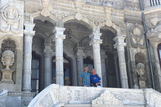 Tour image 3