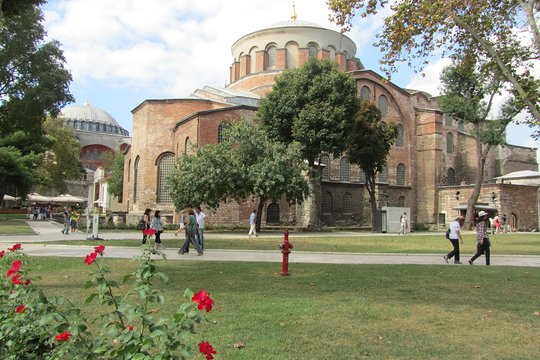 Tour image 2