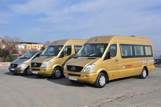 Tour image 3