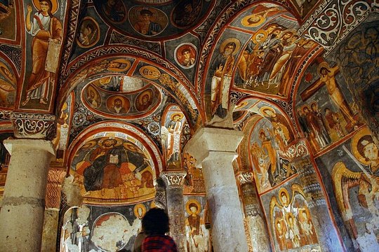 Tour image 11