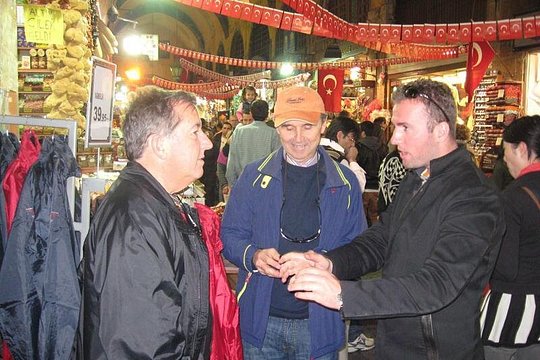 Tour image 4