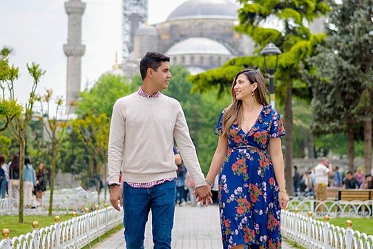 Tour image 6