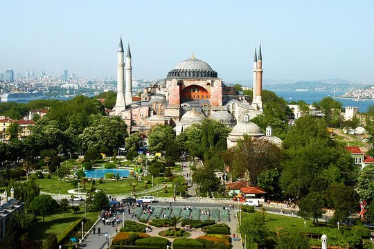 Tour image 1