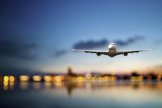 Tour image 5