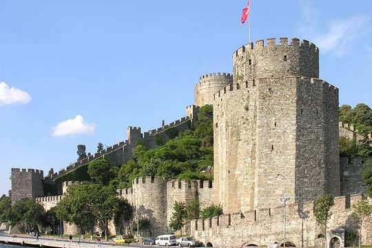 Tour image 5
