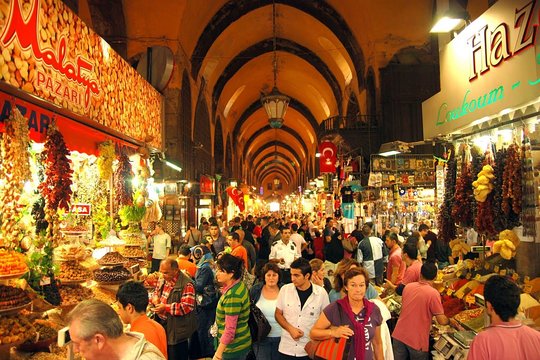 Tour image 7
