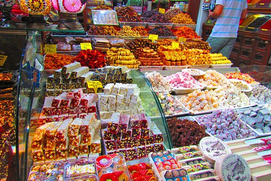 Tour image 9