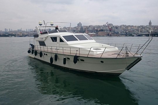 Tour image 6