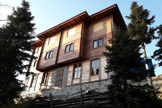 Tour image 5