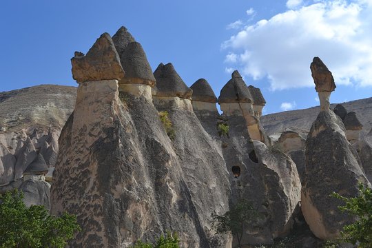 Tour image 2