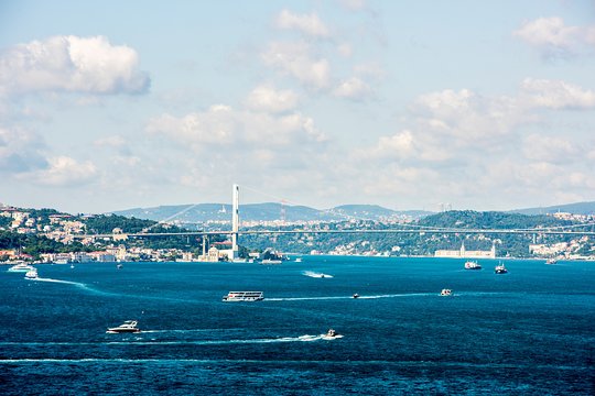 Tour image 1