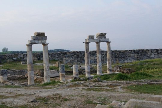 Tour image 4