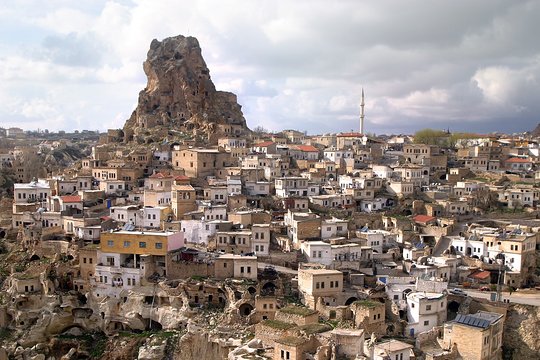 Tour image 5