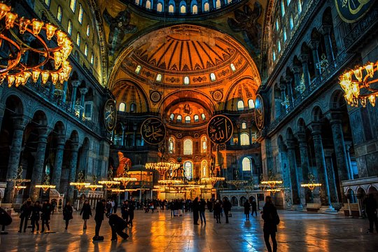 Tour image 7