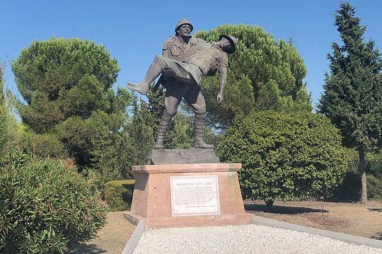 Tour image 3