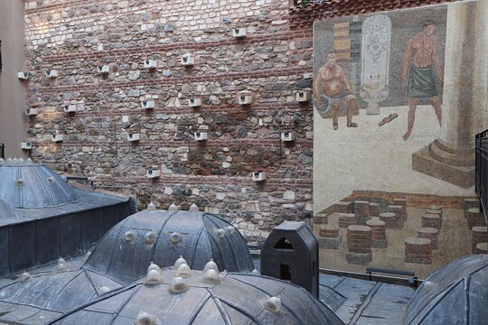Tour image 8