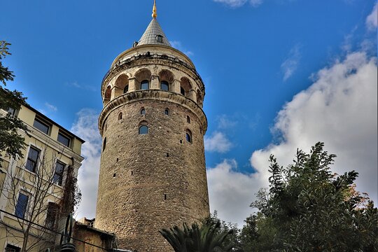 Tour image 2