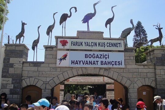 Tour image 1