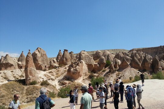 Tour image 2