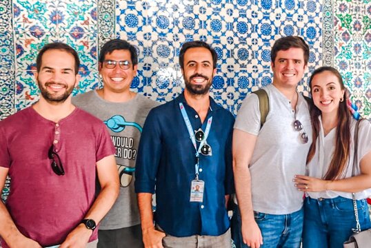 Tour image 6