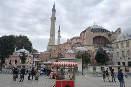 Tour image 1