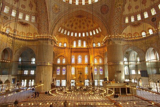 Tour image 7