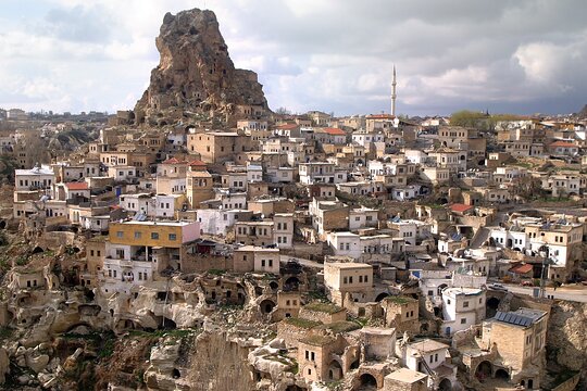 Tour image 1