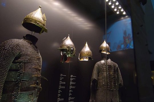 Tour image 11