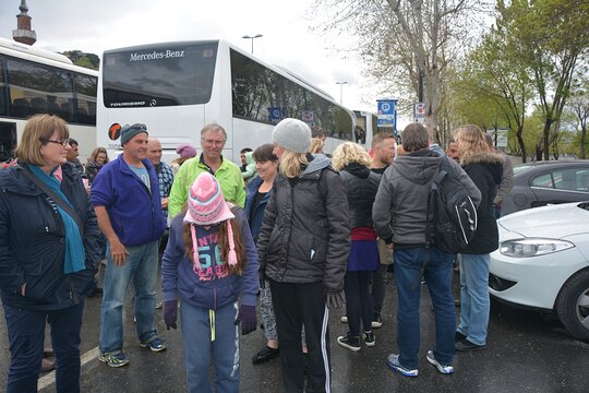Tour image 10