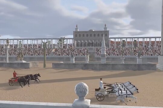 Tour image 2