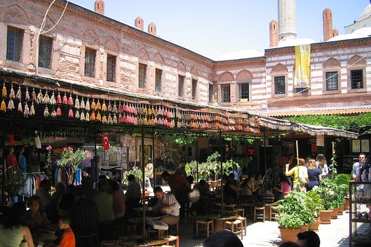 Tour image 1