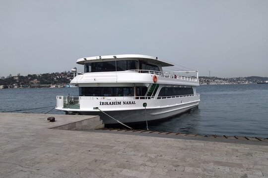 Tour image 3