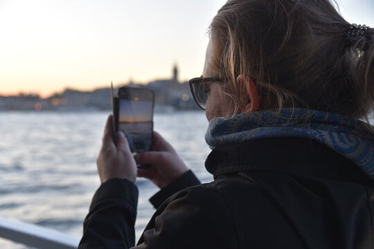 Tour image 4