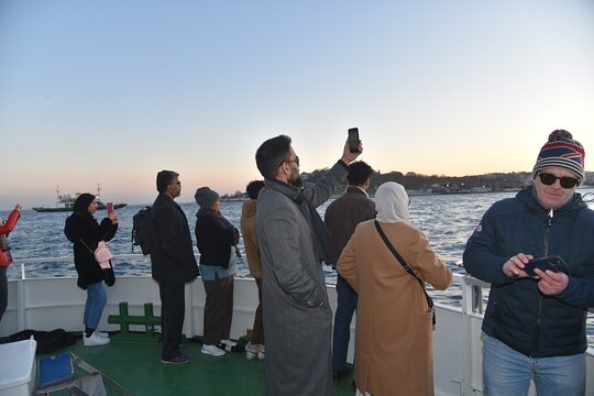 Tour image 7