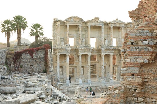 Tour image 5