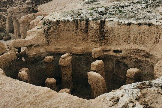 Tour image 3