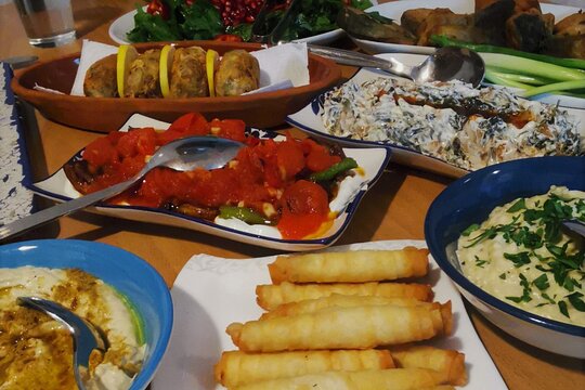 Tour image 11