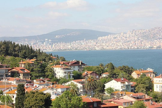 Tour image 6