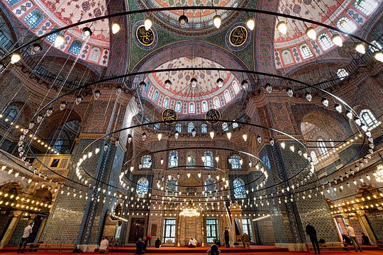 Tour image 1