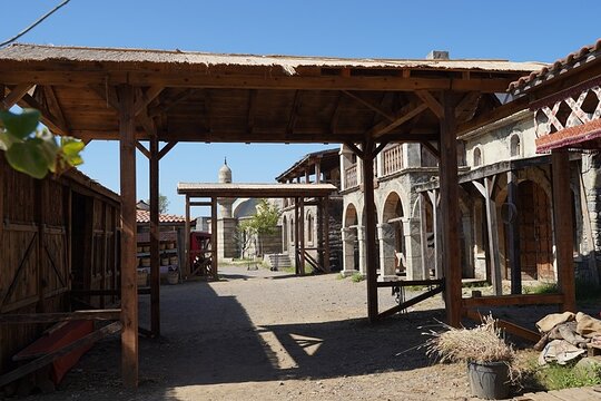 Tour image 4