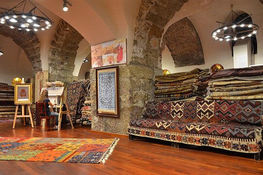 Tour image 5