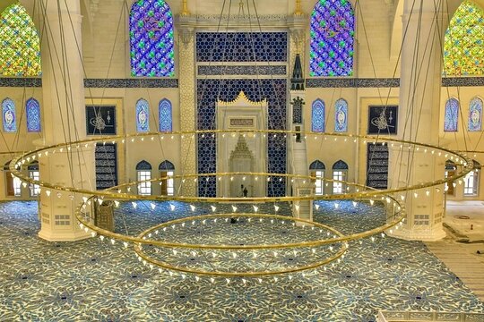 Tour image 10
