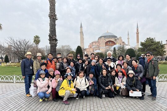 Tour image 1