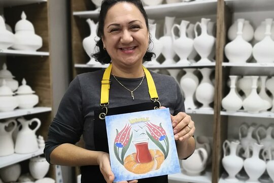 Tour image 1