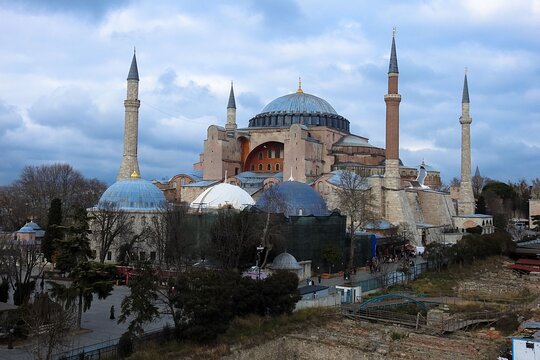 Tour image 10