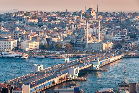 Tour image 6