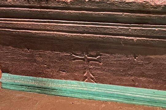 Tour image 10