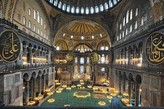 Tour image 12