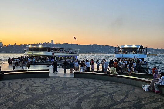 Tour image 11