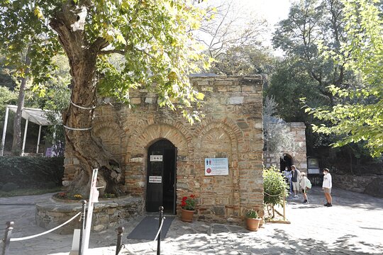 Tour image 12
